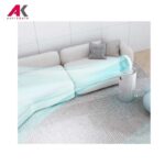 تصفیه هوا شیائومی مدل XIAOMI MIJIA AC-MD2-SC