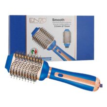 سشوار برس دار چرخشی انزو پروفشینال مدل ENZO EN-6216