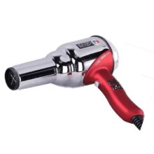 سشوار مو انزو پروفشینال مدل ENZO EN-8228