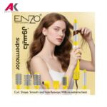 حالت دهنده مو انزو پروفشینال مدل ENZO EN-6223