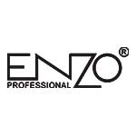 محصولات انزو پروفشینال در آنتیک کالا