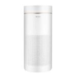 تصفیه هوا گری مدل GREE GCF350ASNB