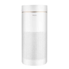 تصفیه هوا گری مدل GREE GCF350ASNB