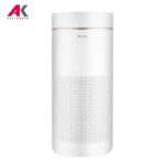 تصفیه هوا گری مدل GREE GCF350ASNB