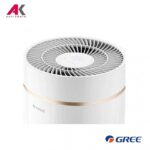 تصفیه هوا گری مدل GREE GCF350ASNB