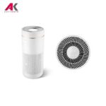 تصفیه هوا گری مدل GREE GCF350ASNB