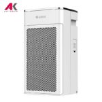 تصفیه هوا گری مدل GREE GCF300ASNA