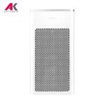 تصفیه هوا گری مدل GREE GCF300ASNA