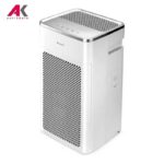 تصفیه هوا گری مدل GREE GCF300ASNA