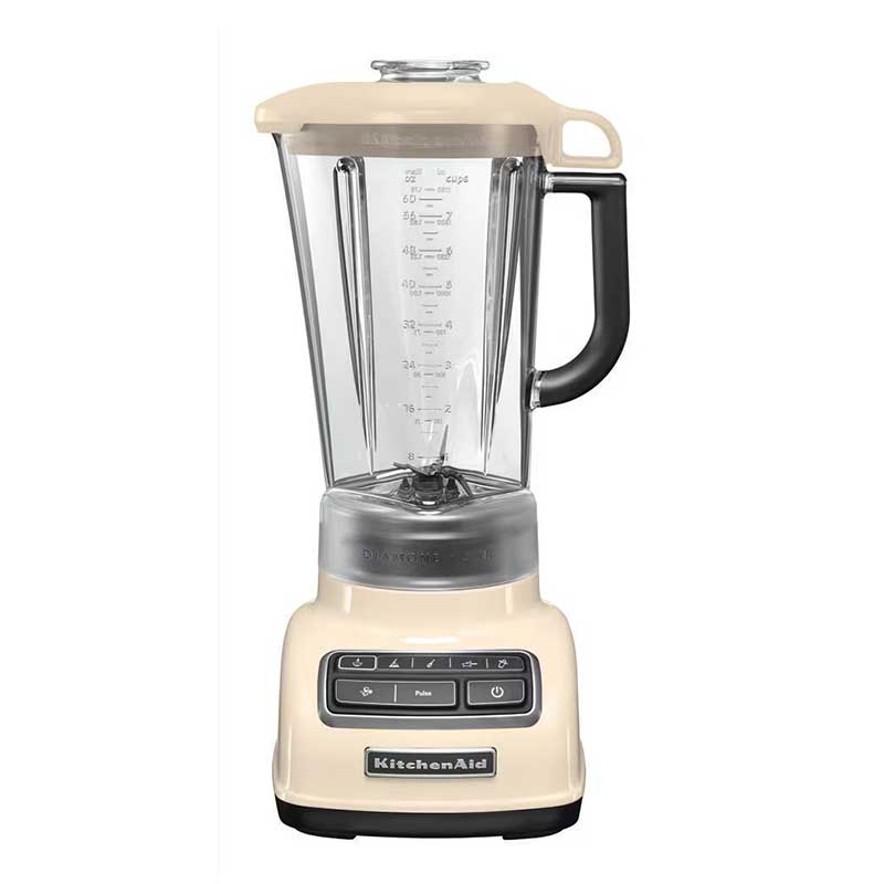 مخلوط کن کیچن اید مدل KitchenAid 5KSB1585EAC