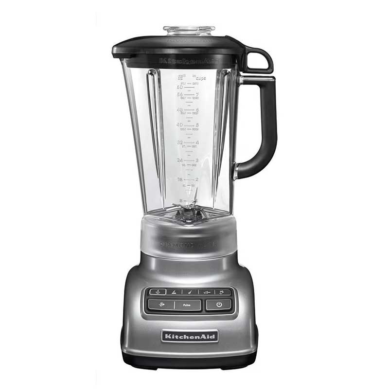 مخلوط کن کیچن اید مدل KitchenAid 5KSB1585ECU