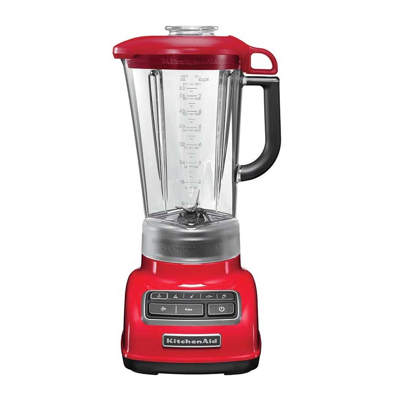 مخلوط کن کیچن اید مدل KitchenAid 5KSB1585EER