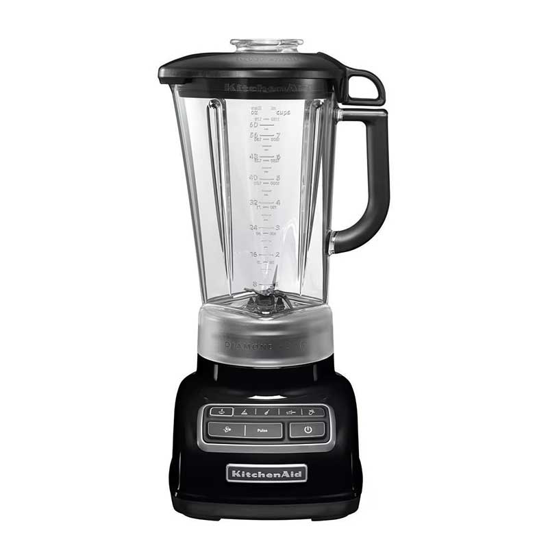 مخلوط کن کیچن اید مدل KitchenAid 5KSB1585EOB