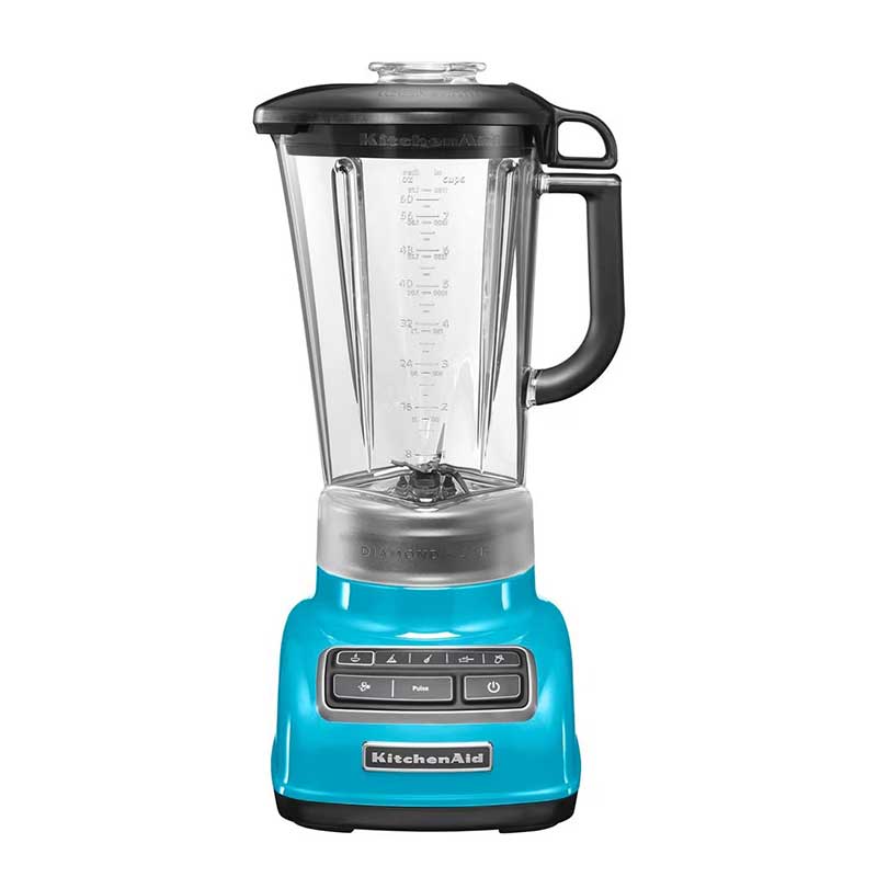 مخلوط کن کیچن اید مدل KitchenAid 5KSB1585EVB