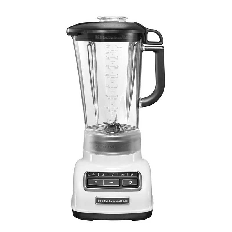مخلوط کن کیچن اید مدل KitchenAid 5KSB1585EWH
