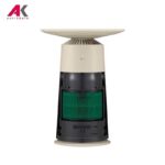 تصفیه هوا ال جی مدل LG AS20GPBK0