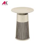 تصفیه هوا ال جی مدل LG AS20GPBK0