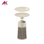 تصفیه هوا ال جی مدل LG AS20GPBK0