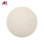 تصفیه هوا ال جی مدل LG AS20GPBK0