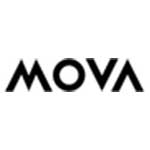 محصولات مووا در آنتیک کالا