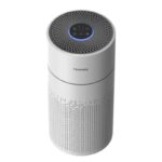 تصفیه هوا نوتریکوک مدل NUTRICOOK Nuwey AP330