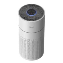 تصفیه هوا نوتریکوک مدل NUTRICOOK Nuwey AP330