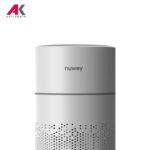 تصفیه هوا نوتریکوک مدل NUTRICOOK Nuwey AP330