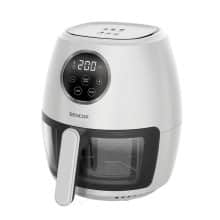 سرخ کن سنکور مدل SENCOR SFR 5040WH