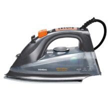 اتو بخار زیمنس مدل SIEMENS TB76XTRMGB