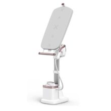 اتو بخارگر تفال مدل QT1811