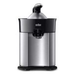 آب مرکبات گیری براون مدل BRAUN CJ7050