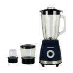 مخلوط کن گوسونیک مدل GOSONIC GSB-4600