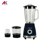مخلوط کن گوسونیک مدل GOSONIC GSB-4600