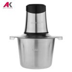 خردکن گوسونیک مدل GOSONIC GSC-903