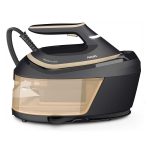 اتو مخزن دار فیلیپس مدل PHILIPS PSG6064