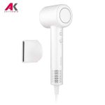 سشوار مو سنکور مدل SENCOR SHD 8500RS