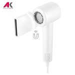 سشوار مو سنکور مدل SENCOR SHD 8500RS
