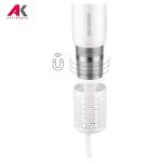 سشوار مو سنکور مدل SENCOR SHD 8500RS