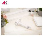 سشوار مو سنکور مدل SENCOR SHD 8500RS