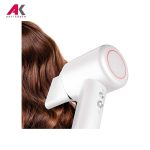 سشوار مو سنکور مدل SENCOR SHD 8500RS