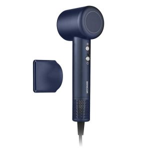 سشوار مو سنکور مدل SENCOR SHD 8520BL