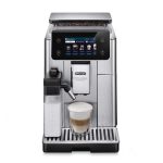 اسپرسوساز دلونگی مدل DELONGHI ECAM 630.55.SSM
