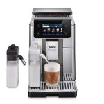 اسپرسوساز دلونگی مدل DELONGHI ECAM 630.75.TSM
