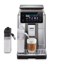 اسپرسوساز دلونگی مدل DELONGHI ECAM 630.75.TSM