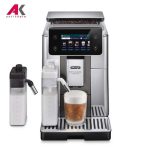 اسپرسوساز دلونگی مدل DELONGHI ECAM 630.75.TSM