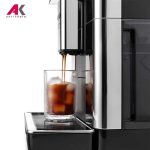 اسپرسوساز دلونگی مدل DELONGHI ECAM 630.75.TSM