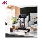 اسپرسوساز دلونگی مدل DELONGHI ECAM 630.75.TSM