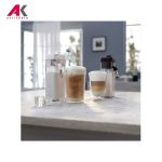 اسپرسوساز دلونگی مدل DELONGHI ECAM 630.75.TSM