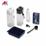 اسپرسوساز دلونگی مدل DELONGHI ECAM 630.75.TSM