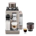 اسپرسوساز دلونگی مدل DELONGHI EXAM 440.55.BG